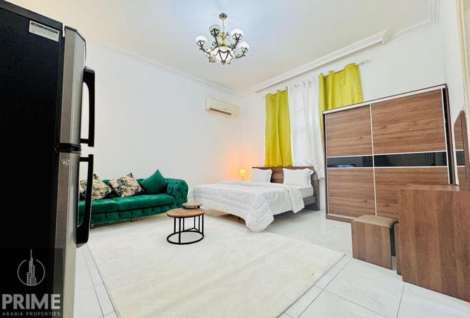 15882859 - Property Image 3