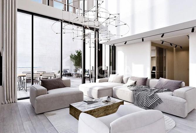 15947301 - Property Image 3