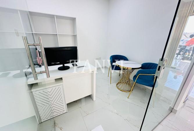 16015824 - الصورة الرئيسية للعقار