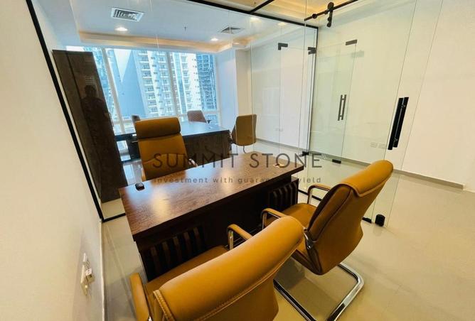 15831005 - Property Image 2