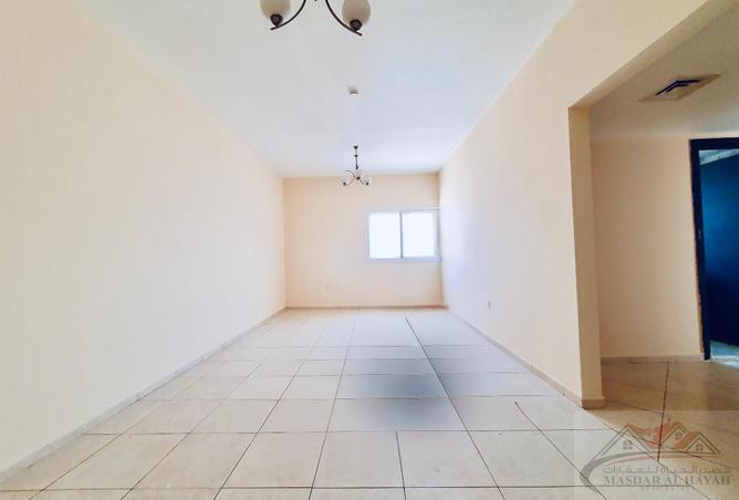 15356843 - Property Image 2