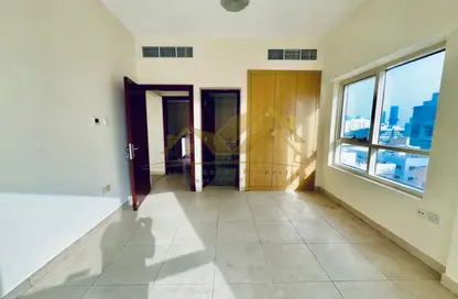 Apartment - 1 Bedroom - 2 Bathrooms for rent in Al Raffa - Bur Dubai - Dubai
