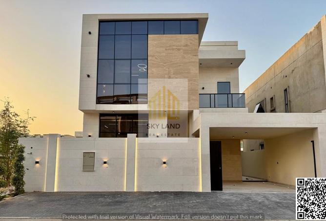 16040283 - Property Main Image