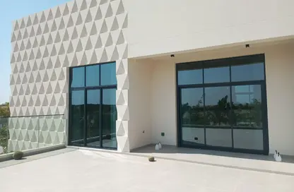 Townhouse - 2 Bedrooms - 4 Bathrooms for sale in Hayyan - Sharjah