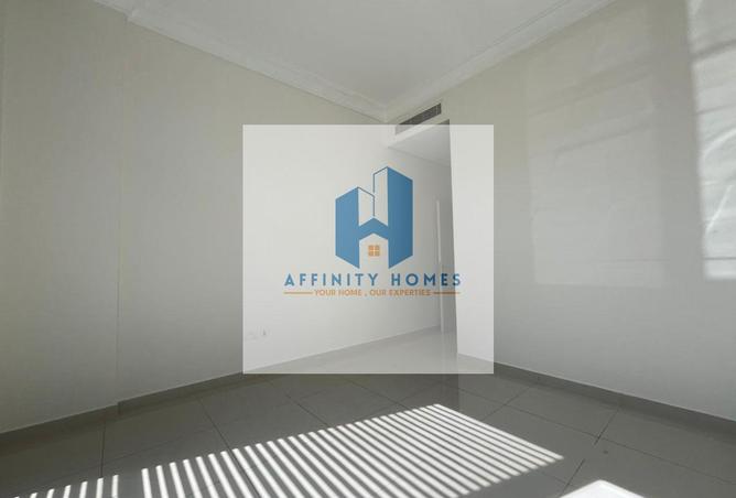 15846315 - صورة العقار 3