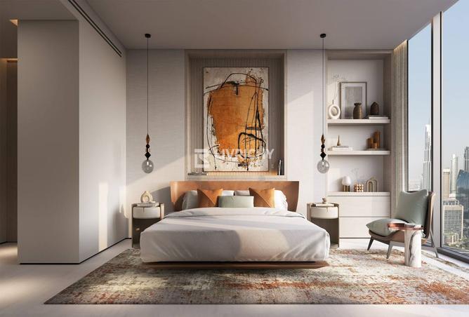 15293404 - Property Image 3