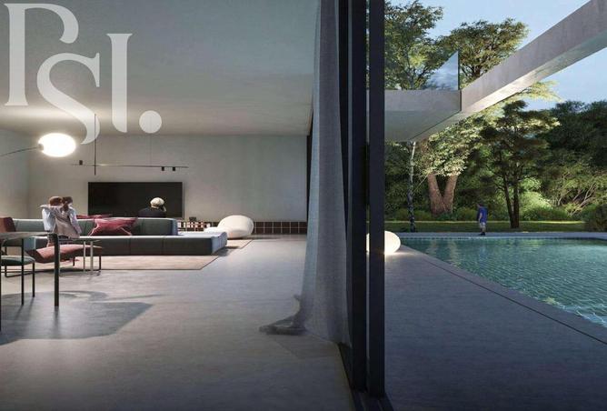 15179964 - Property Image 3