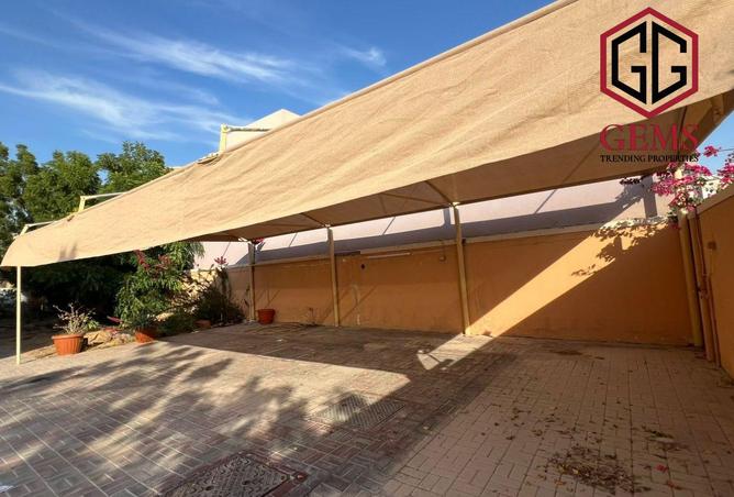 15917700 - الصورة الرئيسية للعقار