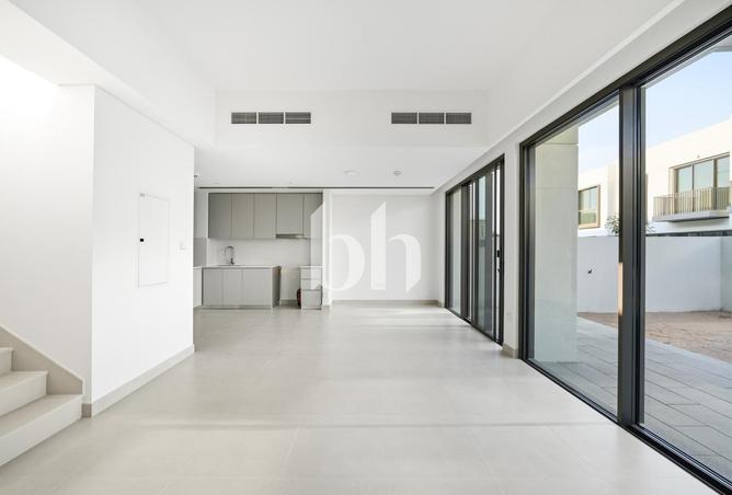 15802566 - صورة العقار 2