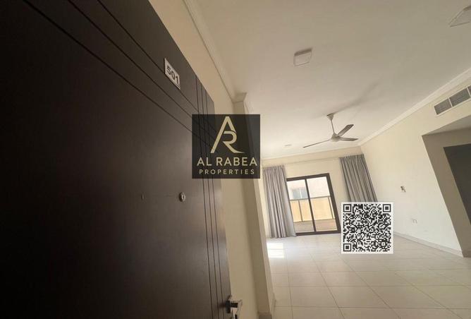 15363001 - Property Image 2
