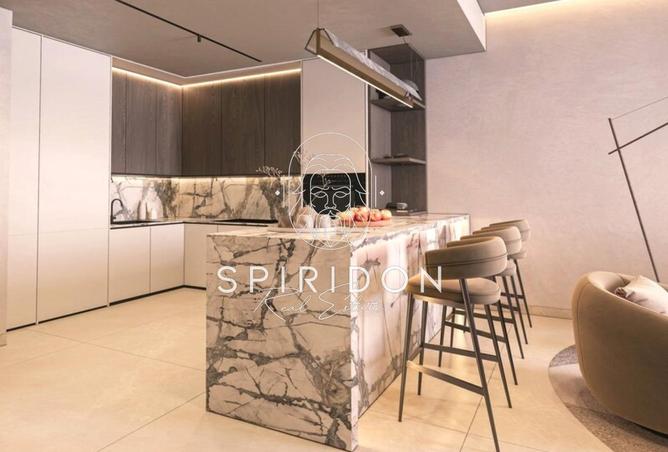 15796208 - صورة العقار 3