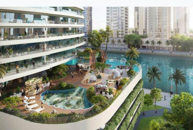 15772140 - Property Main Image