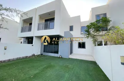 فيلا - 3 غرف نوم - 4 حمامات للايجار في مابل 3 - مابل ات دبي هيلزاستايت - دبي هيلز استيت - دبي فيلا - 3 غرف نوم - 4 حمامات للايجار في مابل 3 - مابل ات دبي هيلزاستايت - دبي هيلز استيت - دبي