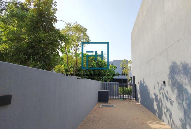 15135382 - Property Image 3