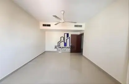 شقة - غرفة نوم - 1 حمام للايجار في بو تينة - الشرق - الشارقة