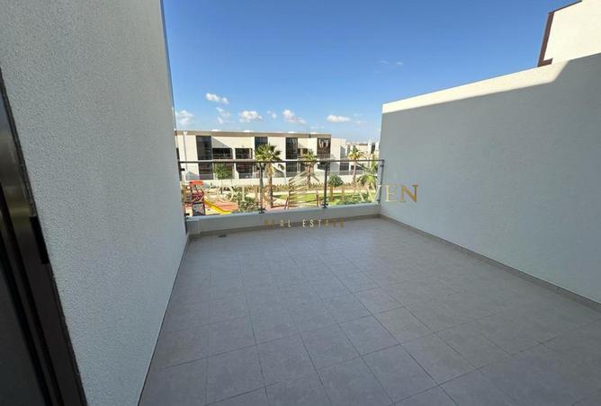 15218293 - Property Image 2