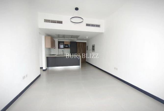 15178326 - صورة العقار 2