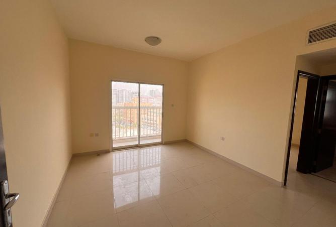 15313216 - Property Main Image