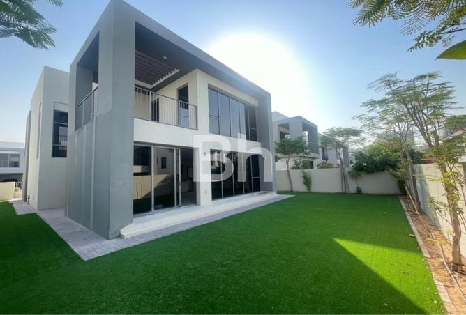 15130940 - Property Image 2