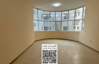 Apartment - 1 Bedroom - 2 Bathrooms for rent in Al Naemiya Tower 2 - Al Naemiya Towers - Al Nuaimiya - Ajman Apartment - 1 Bedroom - 2 Bathrooms for rent in Al Naemiya Tower 2 - Al Naemiya Towers - Al Nuaimiya - Ajman