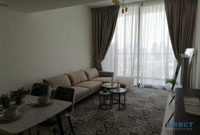 15380135 - Property Image 2