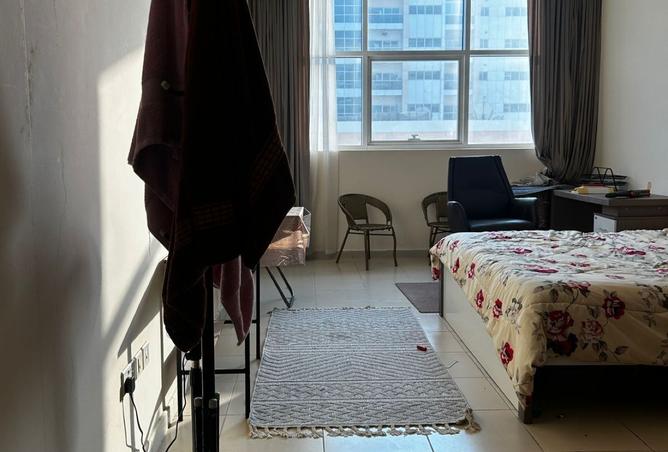 15633611 - صورة العقار 2