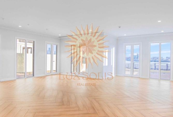 15266909 - صورة العقار 3