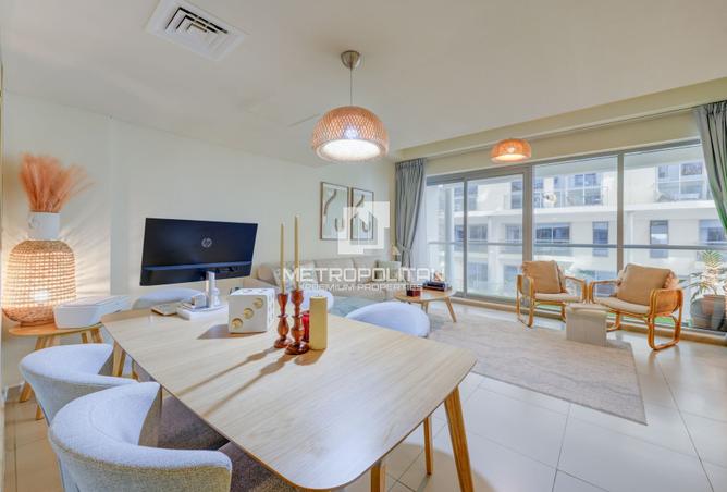 15796715 - Property Image 2