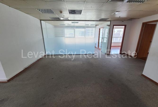 15594966 - Property Image 3
