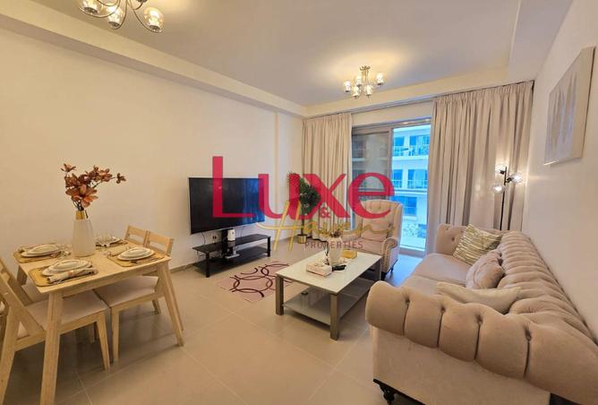 15063842 - Property Main Image