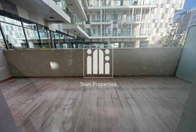 15895267 - صورة العقار 2