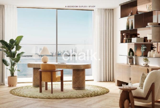 16060489 - صورة العقار 2