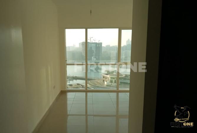 15513481 - Property Image 3