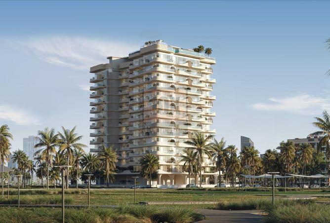 16061498 - الصورة الرئيسية للعقار