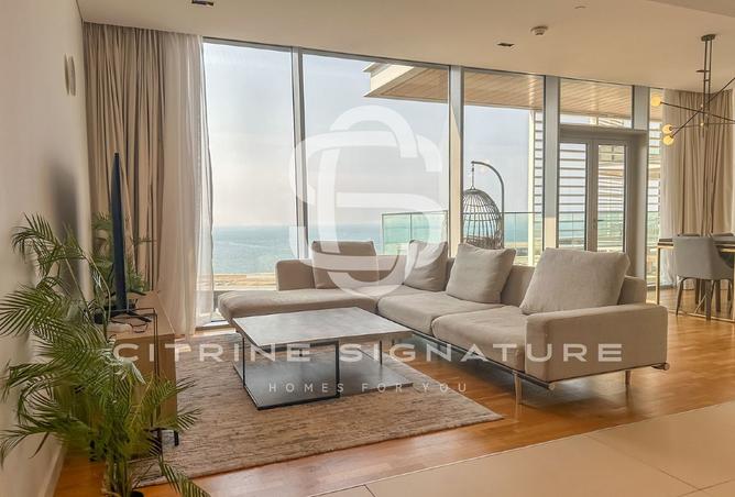 15749754 - Property Main Image