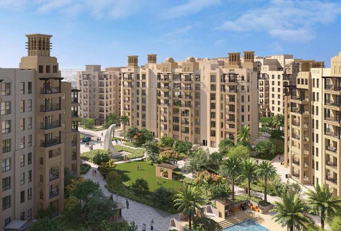 15648332 - Property Image 3