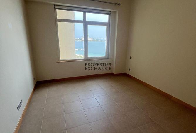 15829600 - Property Image 2