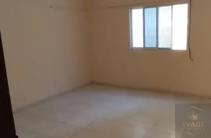 Apartment - 3 Bedrooms - 2 Bathrooms for rent in Al Rawda 3 Villas - Al Rawda 3 - Al Rawda - Ajman