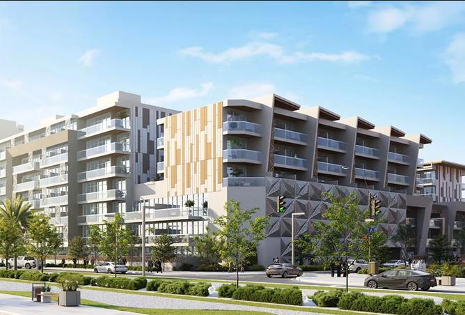 15632248 - Property Main Image