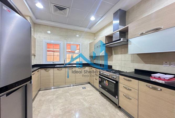 15970263 - الصورة الرئيسية للعقار