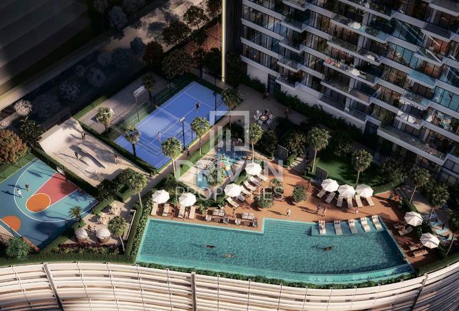 15556881 - Property Image 3