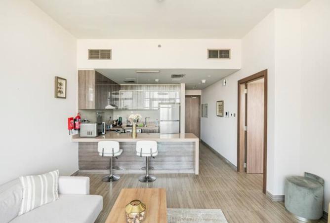 15937928 - Property Main Image