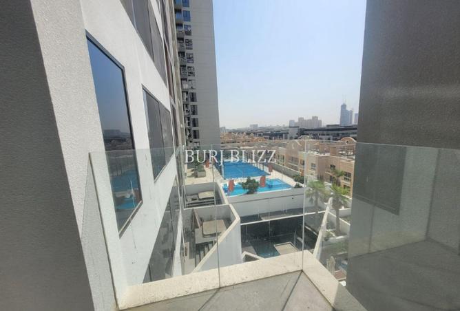 15184071 - Property Image 3