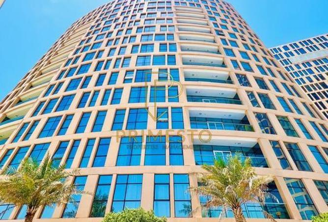 15642384 - Property Image 2