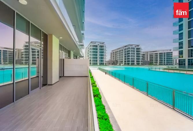 15927668 - Property Image 2