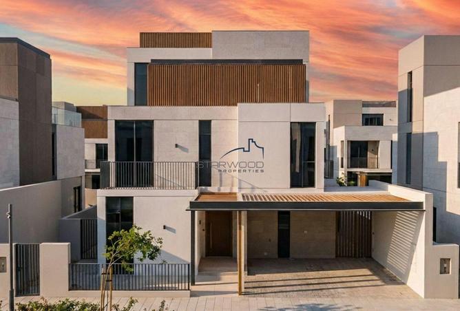 15996076 - Property Main Image