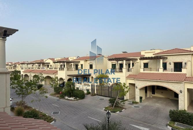 15396253 - Property Image 2