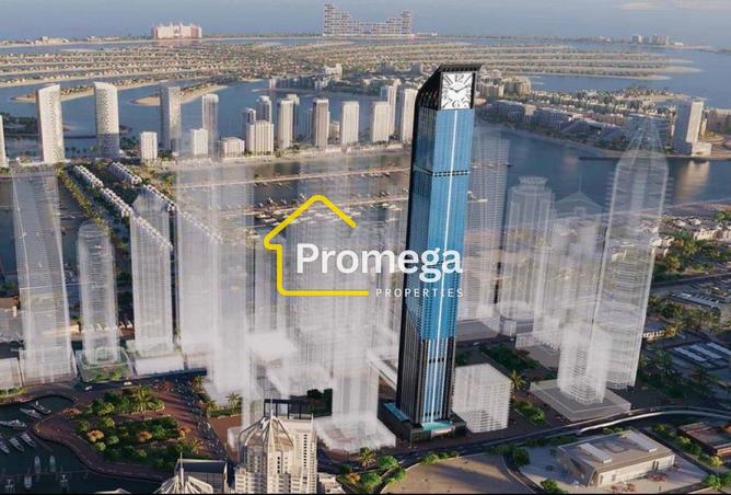 15202419 - Property Main Image