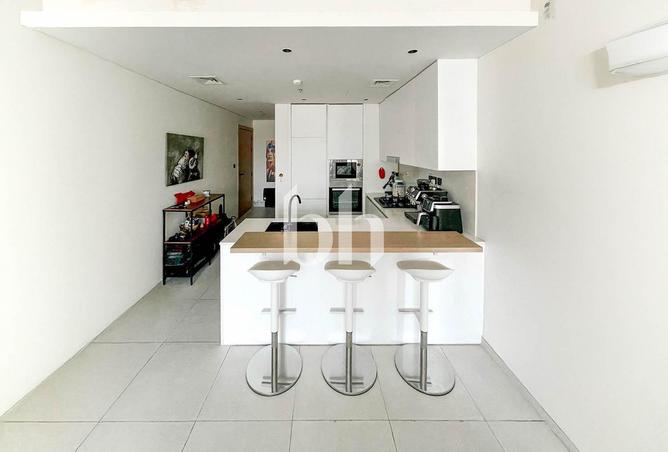 15217289 - Property Image 2