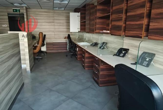 15173233 - صورة العقار 3